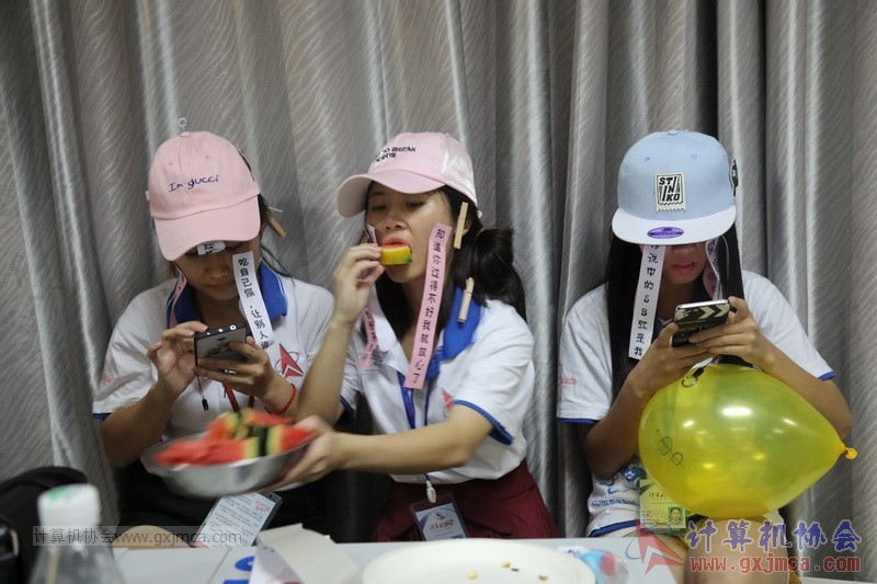 170603tlj0479.JPG