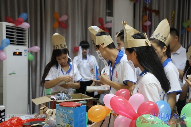 170603tlj0480.JPG