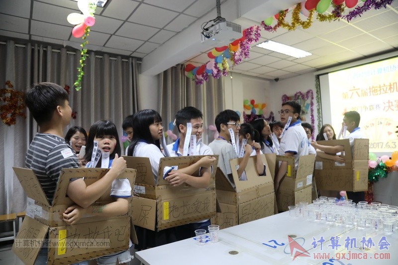 170603tlj0513.JPG