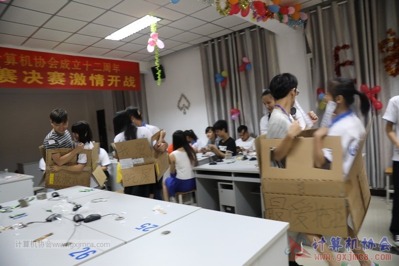 170603tlj0514.JPG
