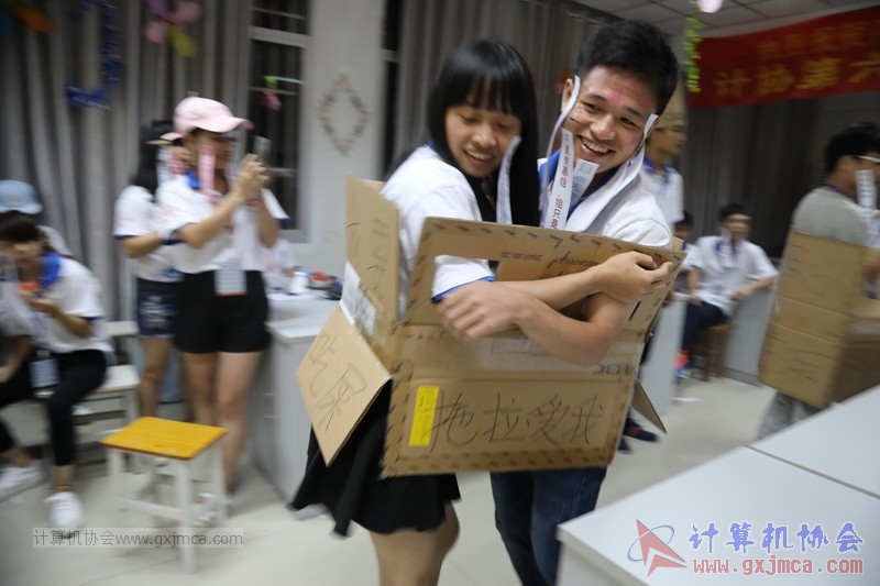 170603tlj0516.JPG