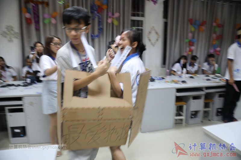 170603tlj0517.JPG