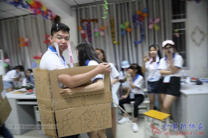 170603tlj0520.JPG