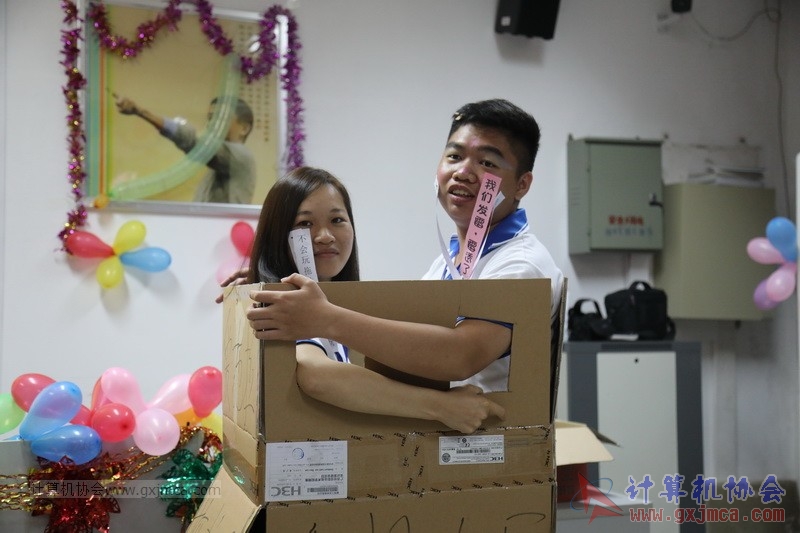 170603tlj0506.JPG