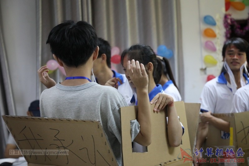 170603tlj0508.JPG