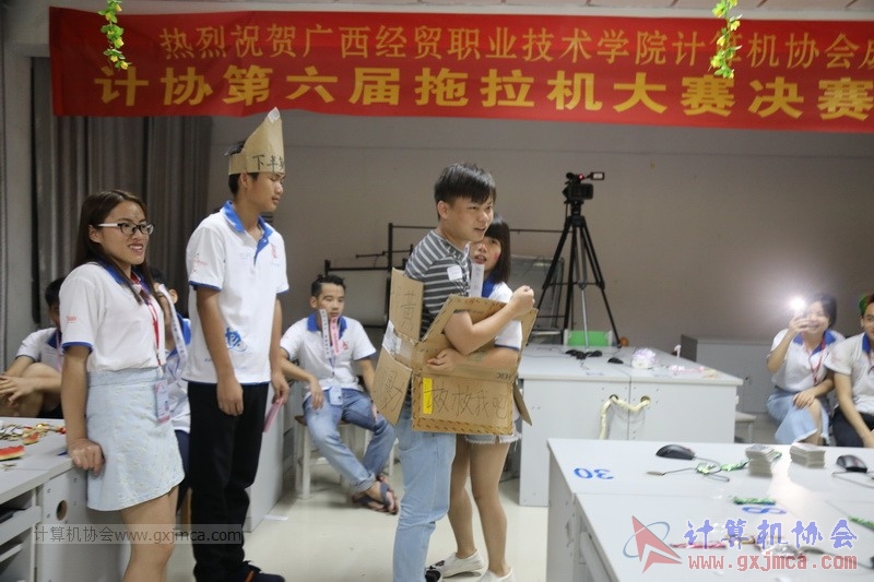 170603tlj0526.JPG