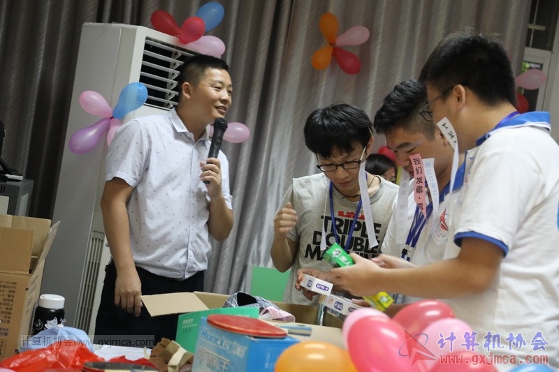 170603tlj0528.JPG