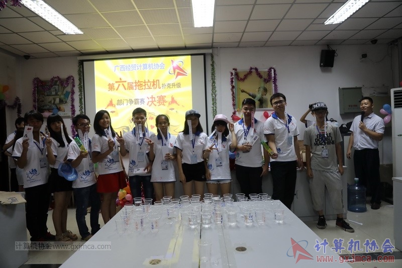 170603tlj0531.JPG