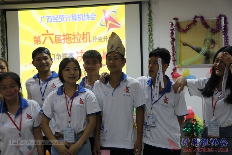 170603tlj0533.JPG