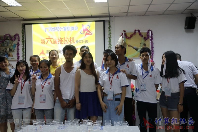 170603tlj0540.JPG