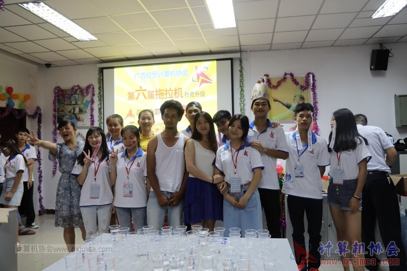 170603tlj0541.JPG