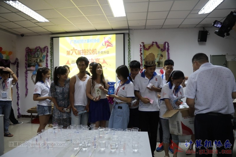 170603tlj0548.JPG