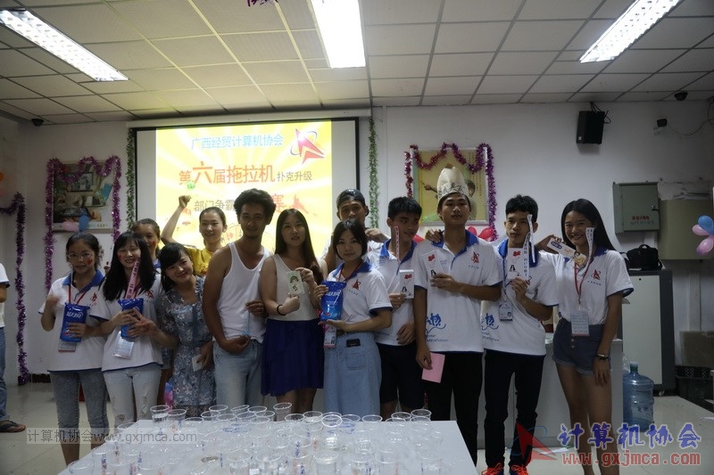 170603tlj0550.JPG