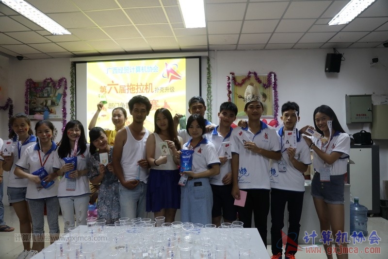 170603tlj0551.JPG