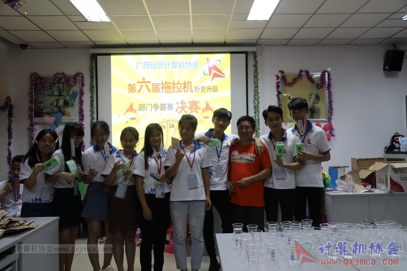 170603tlj0563.JPG