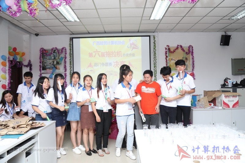170603tlj0564.JPG