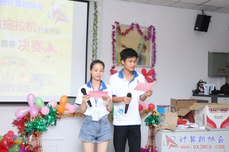 170603tlj0565.JPG