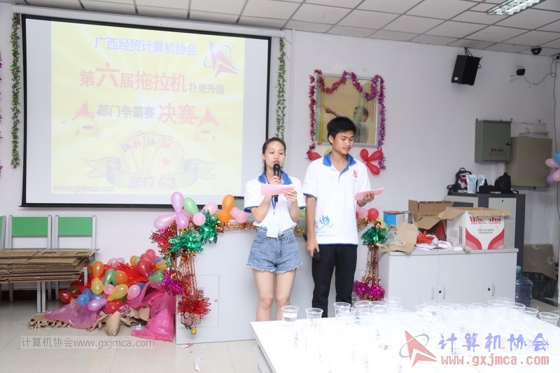 170603tlj0567.JPG