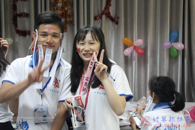 170603tlj0753.JPG