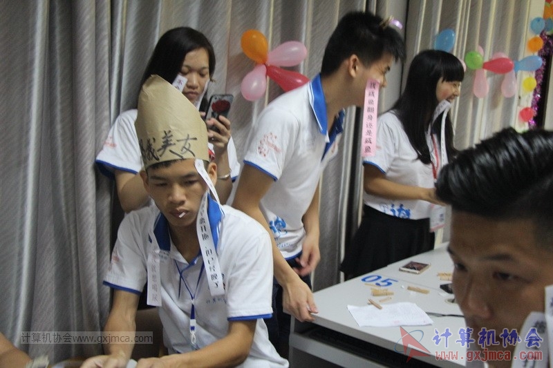 170603tlj0772.JPG