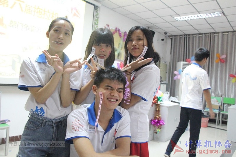 170603tlj0786.JPG