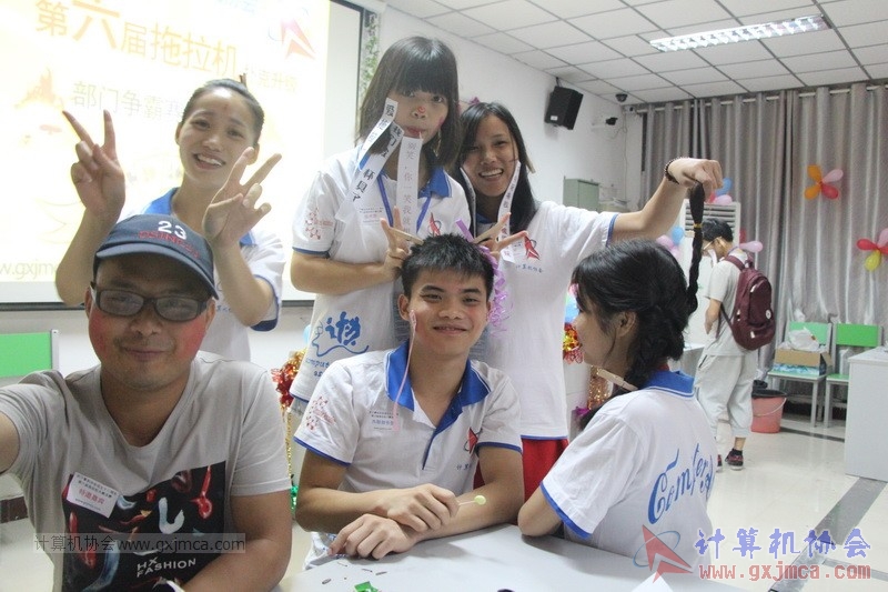 170603tlj0788.JPG