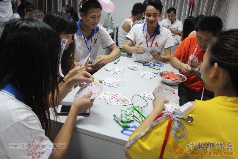 170603tlj0796.JPG