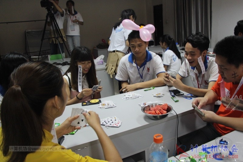 170603tlj0798.JPG