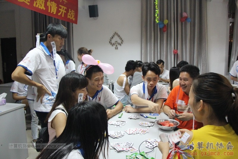 170603tlj0800.JPG