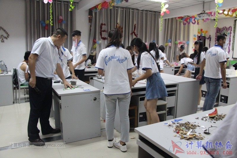 170603tlj0802.JPG