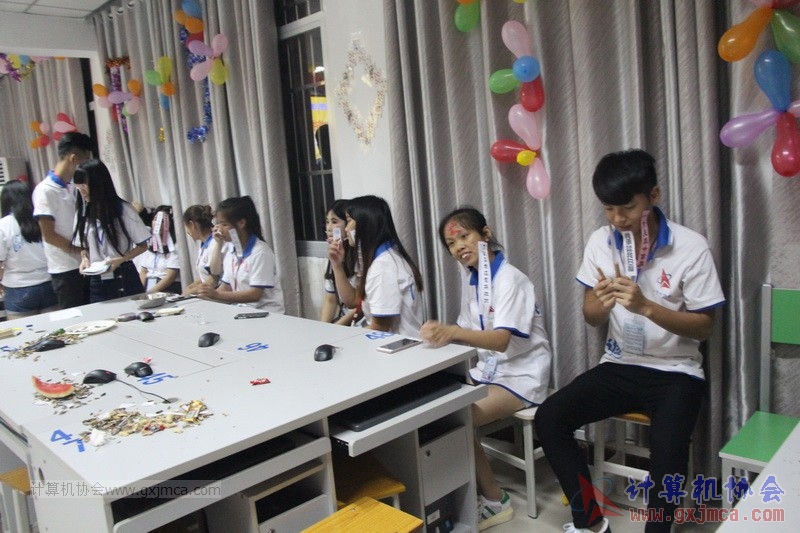 170603tlj0805.JPG