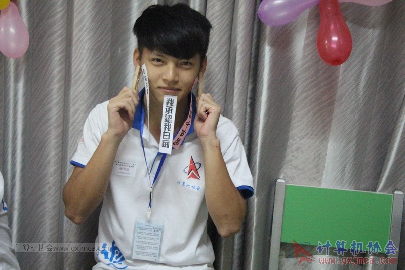170603tlj0806.JPG