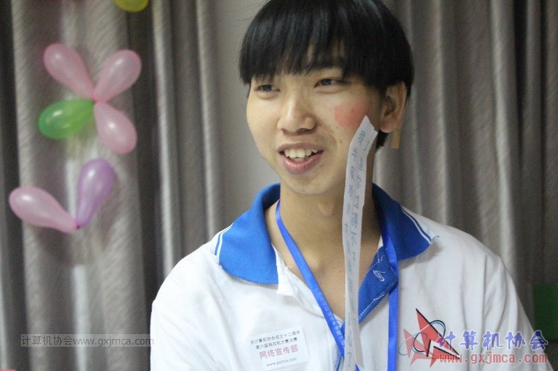 170603tlj0812.JPG