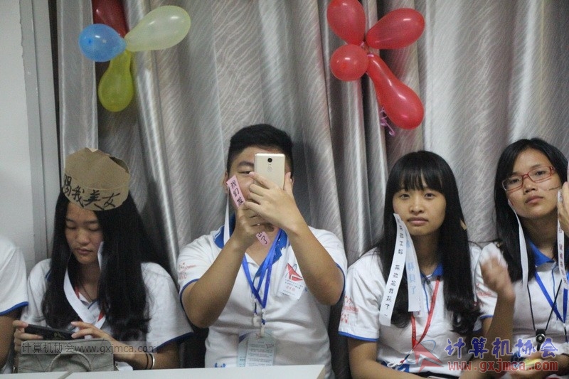 170603tlj0818.JPG