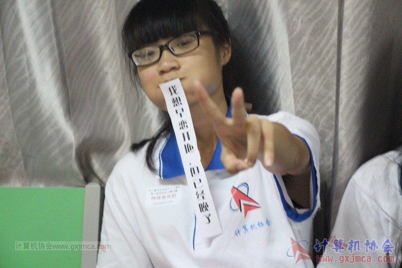 170603tlj0828.JPG