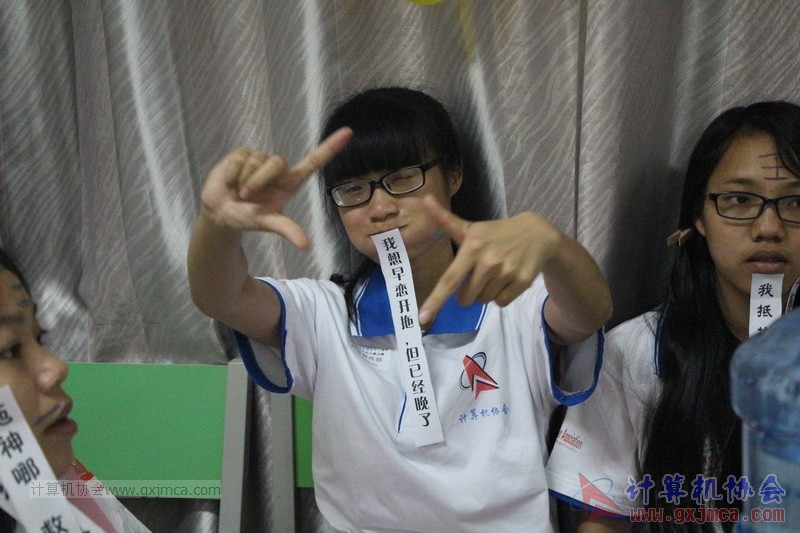 170603tlj0829.JPG