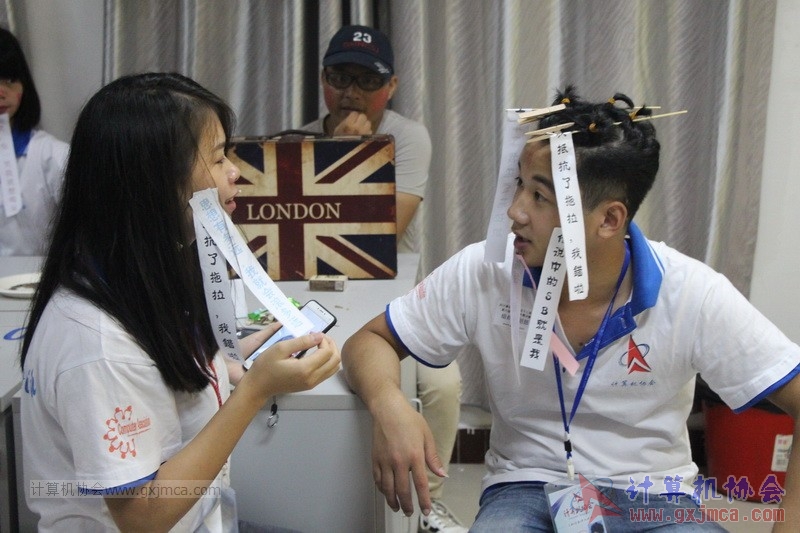 170603tlj0831.JPG