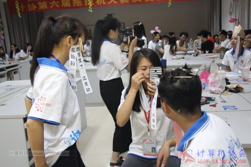 170603tlj0834.JPG