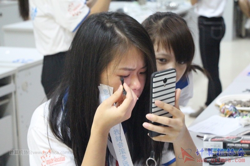 170603tlj0835.JPG