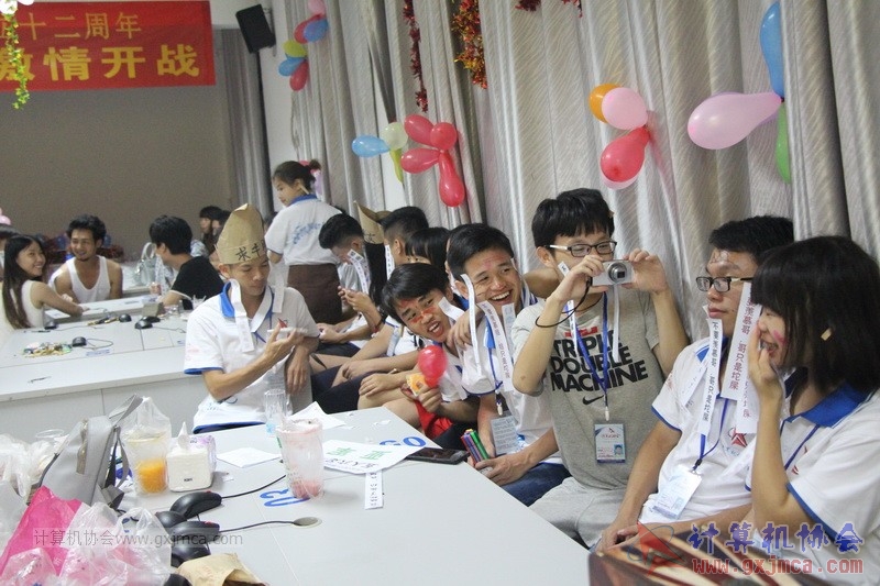 170603tlj0837.JPG