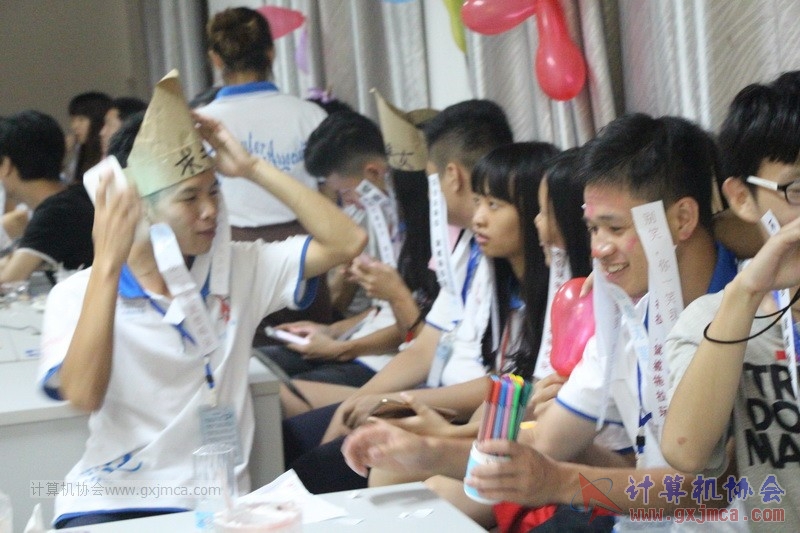 170603tlj0838.JPG