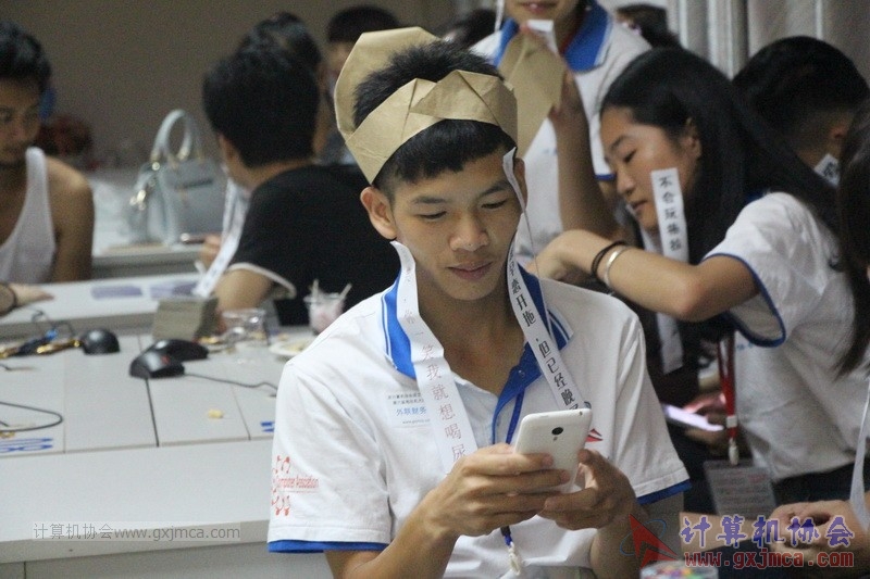 170603tlj0839.JPG