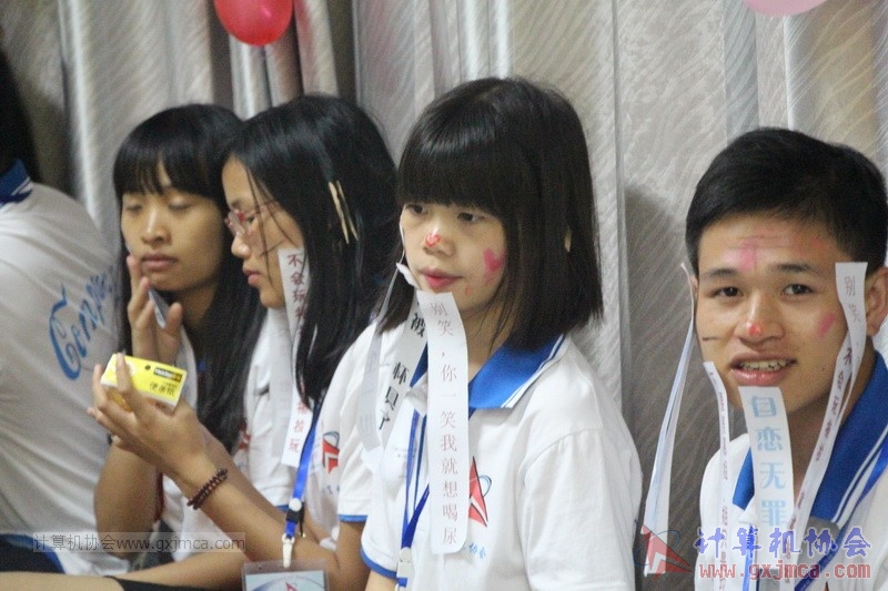 170603tlj0842.JPG