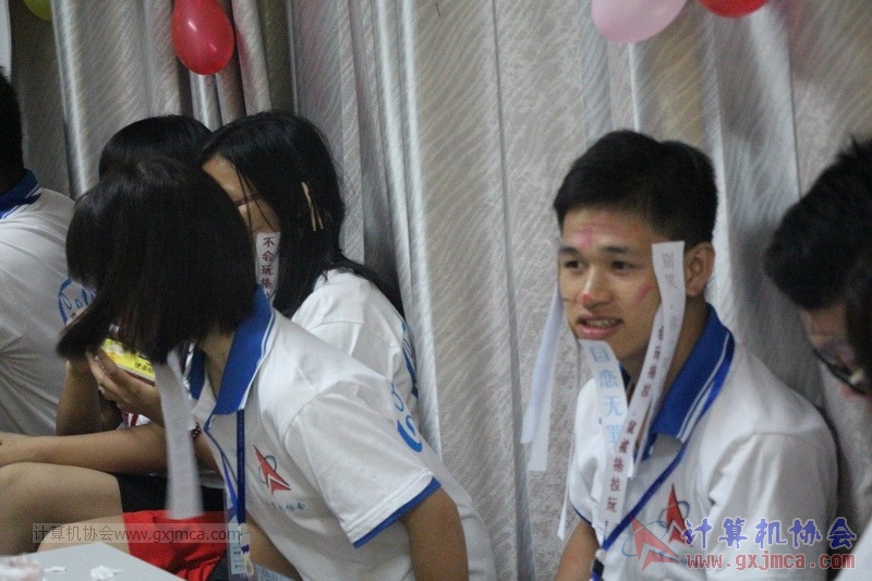 170603tlj0843.JPG