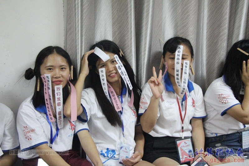 170603tlj0849.JPG