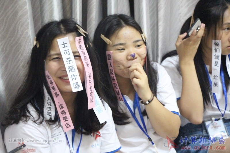 170603tlj0852.JPG