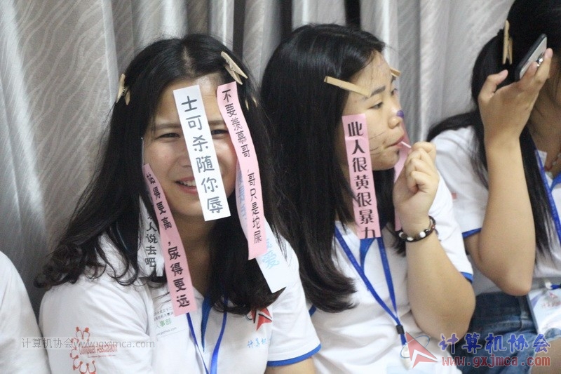170603tlj0853.JPG
