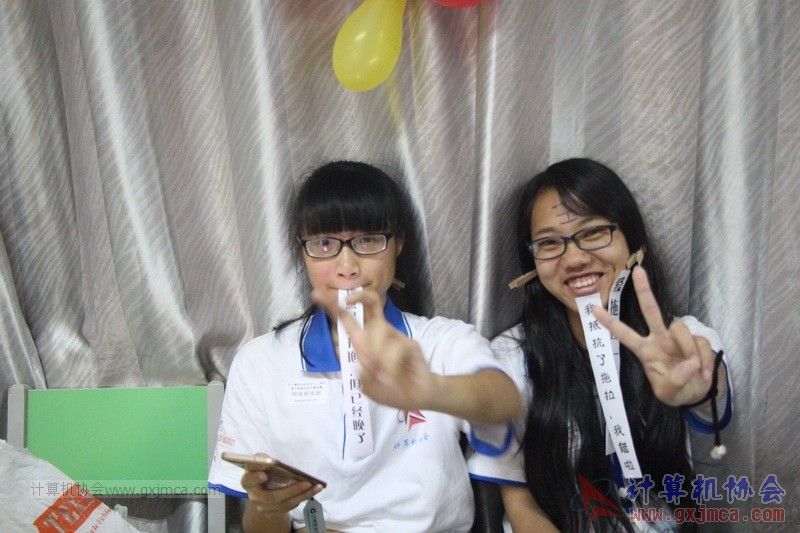 170603tlj0856.JPG