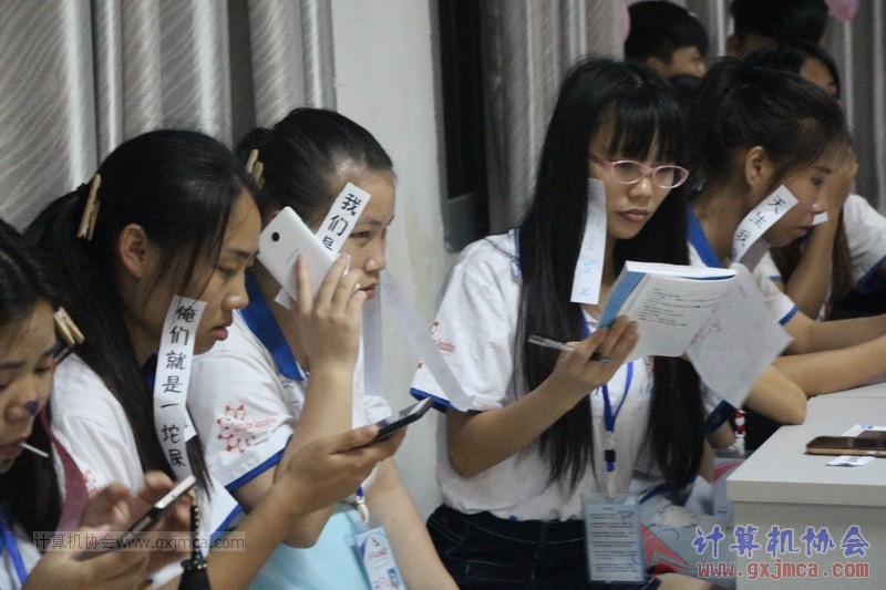 170603tlj0858.JPG