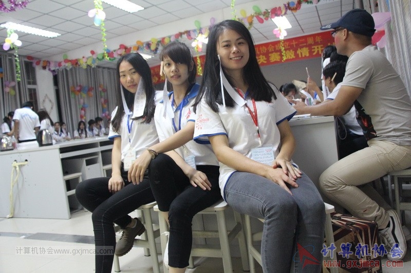 170603tlj0871.JPG